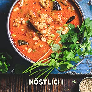 Better Nature Tempeh