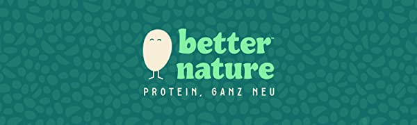 tempeh meat replacement