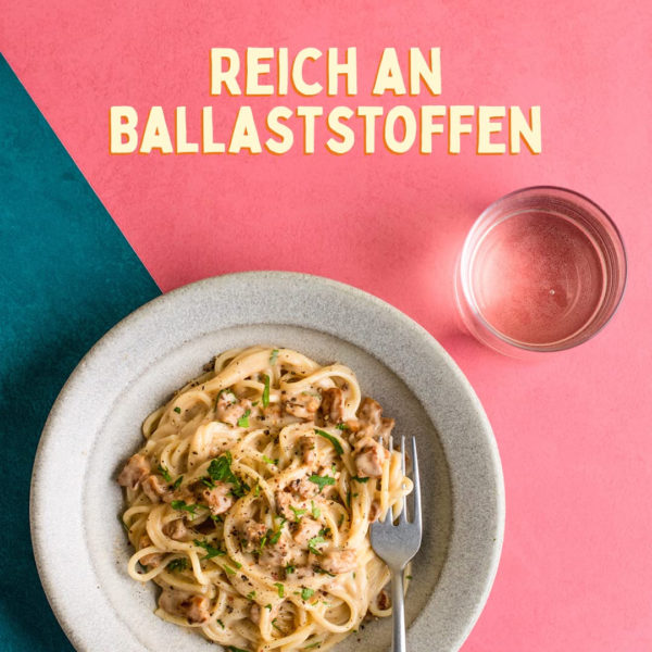 Better Nature vegane 100% BIO Fleischalternative aus Tempeh von Sojabohnen – 6x 200g Packungen leckere pflanzliche Alternative – Bild 5
